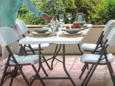 m-beles-no-plastmasas