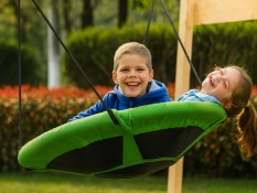 stork-s-nest-swing-malatec