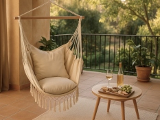 hanging-chair-andalusian