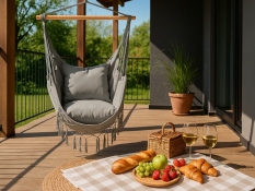 hanging-chair-santorini