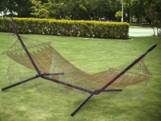 Hammock Stand