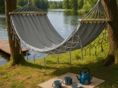 Hammocks Capri