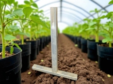 t-veida-balsts-siltumn-c-m