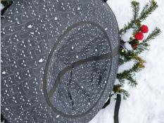 sniega-kamera-cat-90