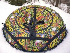 sniega-kamera-graffiti-y-90