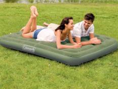 Air Mattress Compact Double