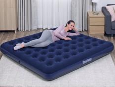 Air Mattress Bestway King
