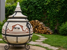 tand-rs-eastern-verams-v-ks