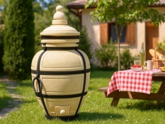 tand-rs-big-verams-v-ks