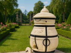 tand-rs-skif-verams-v-ks