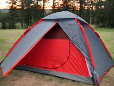 teltis-un-apr-kojums