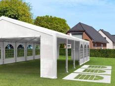 PVC Party & Event Tents