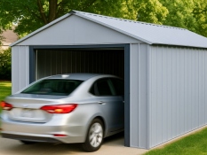 garage-and-carports