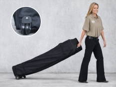 3x6 m bag