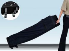 Bag for the 3x3 m ARCO tents