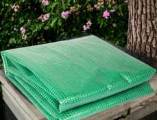 pl-ve-siltumn-cai-3x8-m-2-m