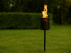 uguns-grozs-zviedru-l-pai-relaxdays