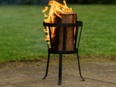 uguns-grozs-zviedru-l-pai