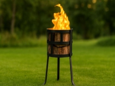 uguns-grozs-zviedru-l-pai-mystic