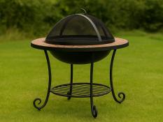 ugunskura-vieta-mosaic-58