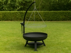 ugunskura-vieta-grils-vaggan