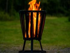 ugunskura-grozs-redding