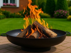 ugunskura-vieta-sun-60