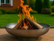 ugunskura-vieta-sun-60