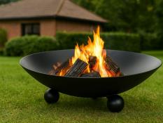 ugunskura-vieta-tondo-57