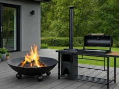 grills-and-fire-pits