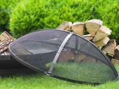 v-ks-ugunskura-vietai-80