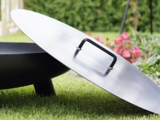 v-ks-ugunskura-vietai-60