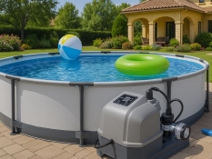 pools-and-lay-z-spa-jacuzzis