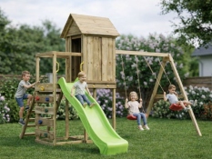 Playground MaxPlay 5