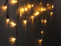 LED Lights Cascada MULTI-40