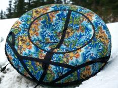 sniega-kamera-mystery-island-110