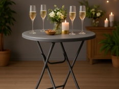 Bord ZOWN Cocktail80
