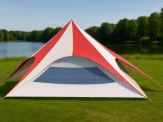 Logs PVC PRO