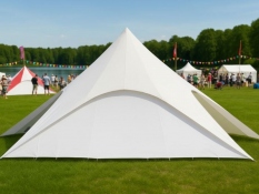 Siena PVC PRO