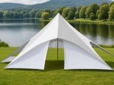 Durvis PVC PRO