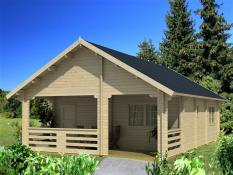 Holiday House EUROPA