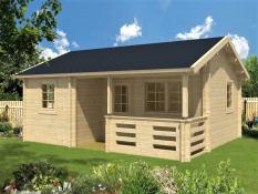 Holiday House FALUN A