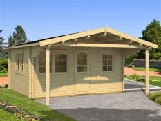 Holiday House GORBEA B