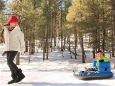 piep-am-s-ragavas-flurryz-child