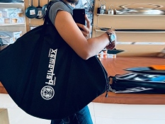 soma-ugunskura-vietai-wild-chef-48