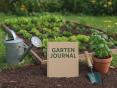 GARTENTIPPS