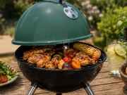 holzkohlegrill-fireball-31