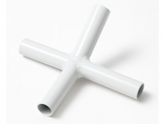 4-way connector (5&6/No.7)