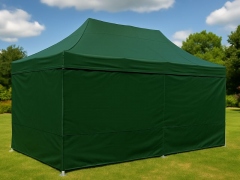4x8 m with Sides HEX50