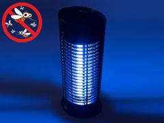 Insect Killer Fly Away 11-Oval